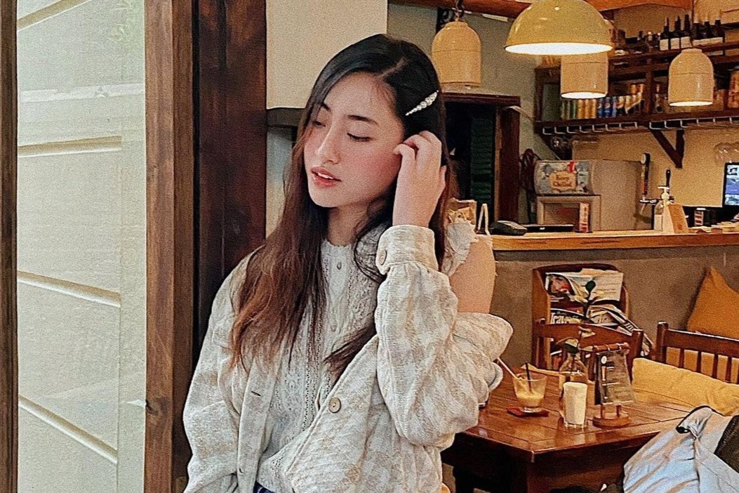 3 quan ca phe mo xuyen dem o Ha Noi hinh anh