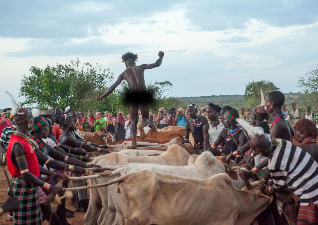 phong tuc bo toc Hamar anh 3