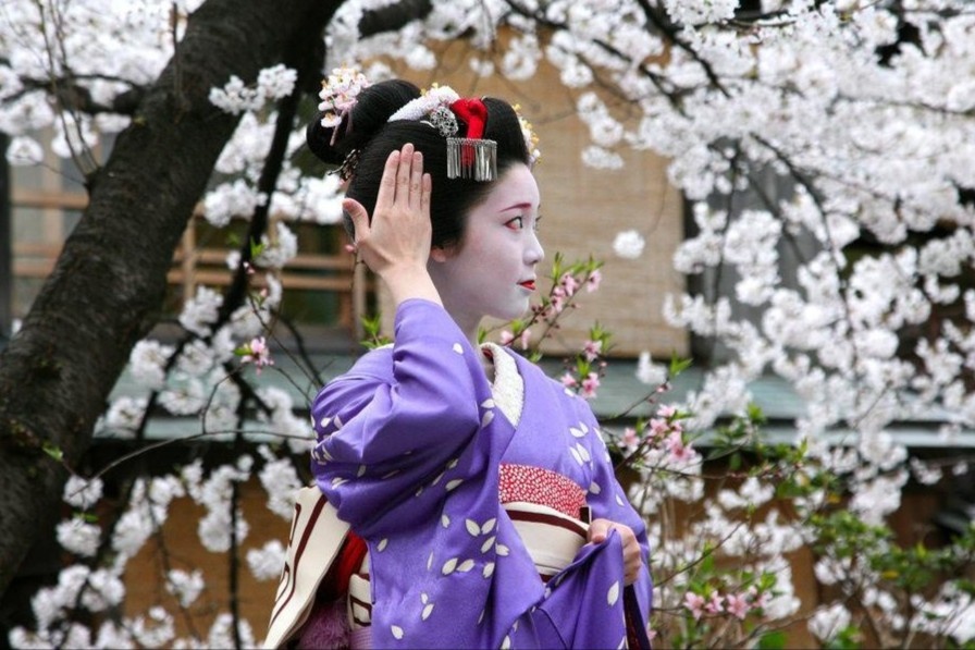 Ho chieu 3 nuoc chau A vao top 10 quyen luc nhat the gioi hinh anh