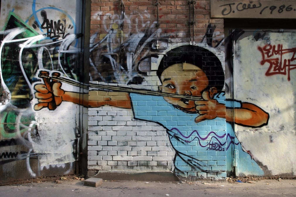 vẽ tranh graffiti ảnh 10 ve tranh graffiti anh 10