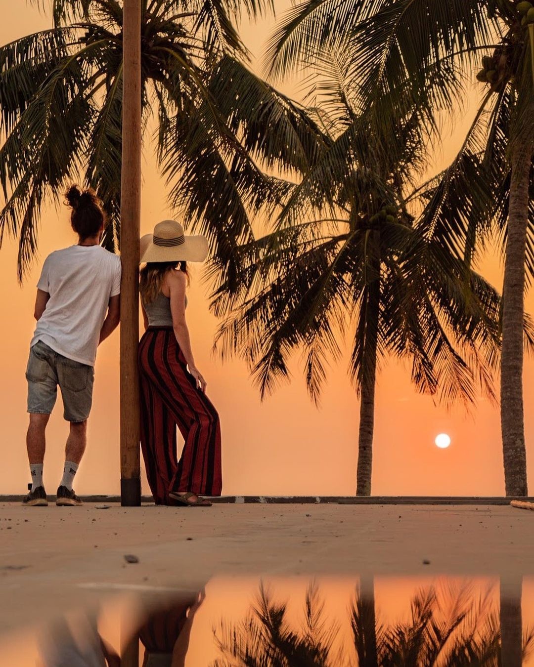 du lich phu quoc anh 6