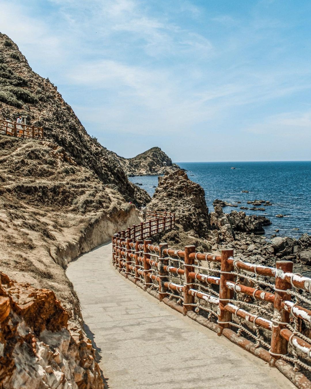 du lich phu quoc anh 3