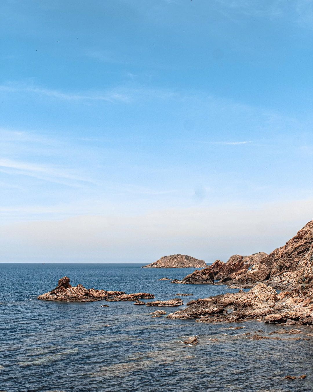 du lich phu quoc anh 4