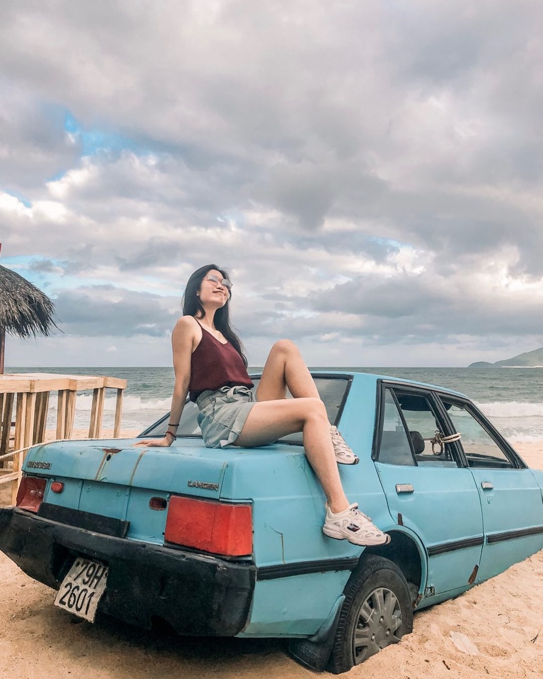 du lich phu quoc anh 1