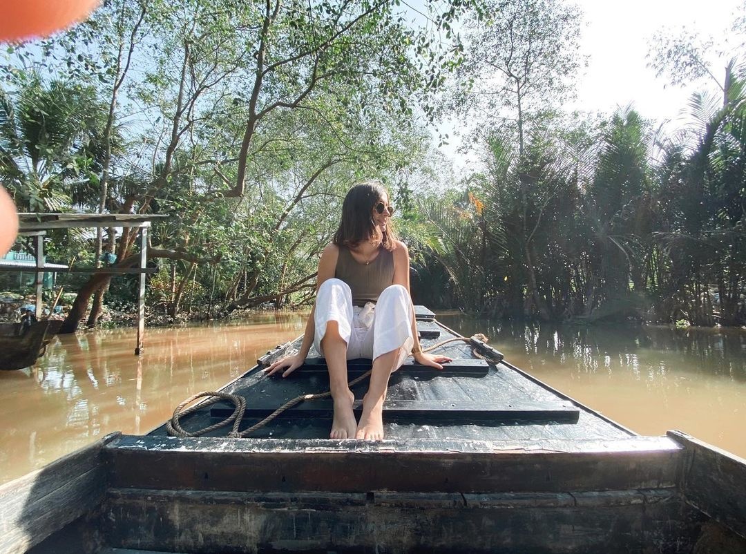 du lich phu quoc anh 7