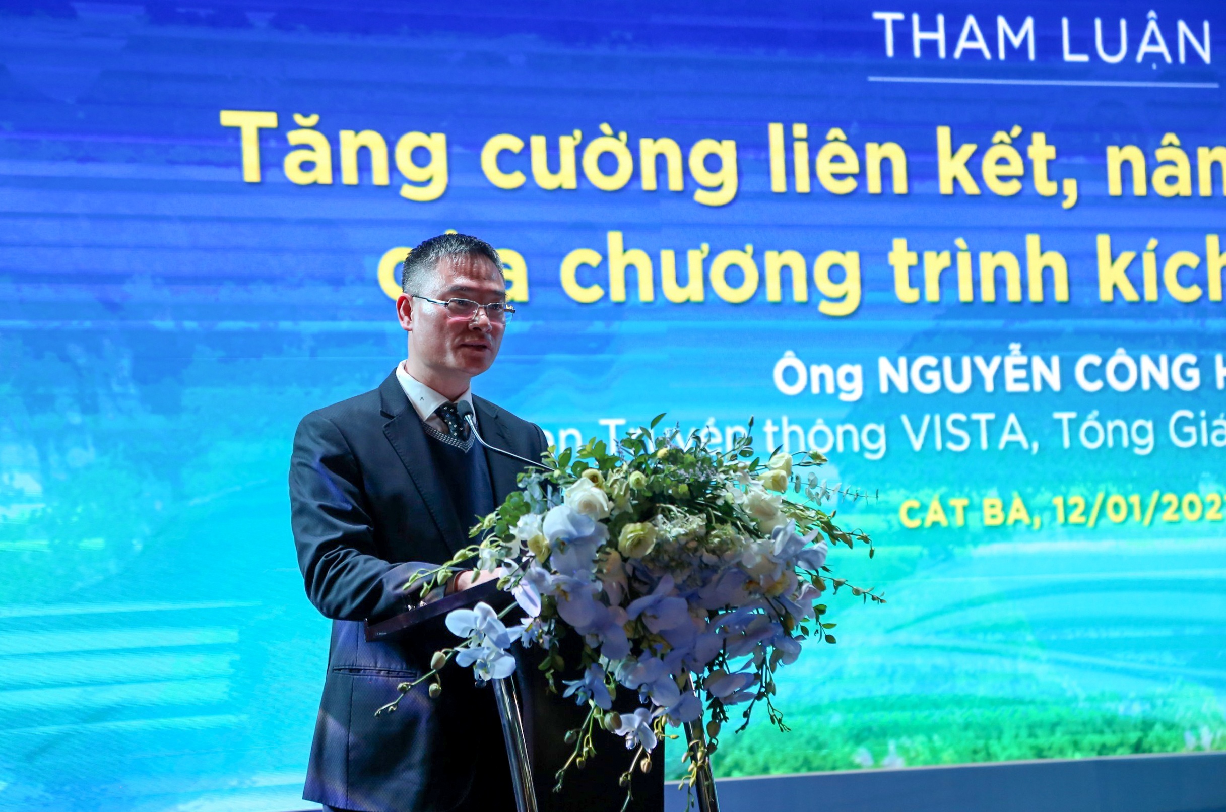 kích cầu du lịch ảnh 2 kich cau du lich anh 2