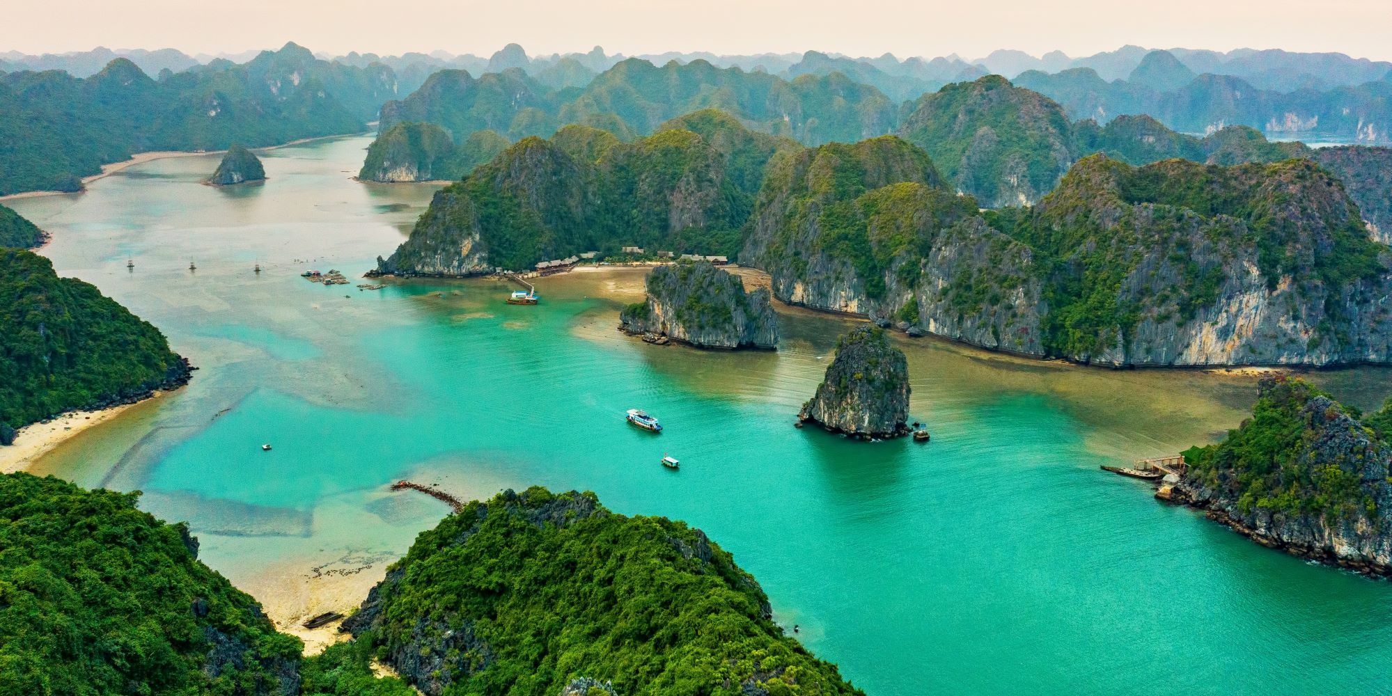 kích cầu du lịch ảnh 3 kich cau du lich anh 3