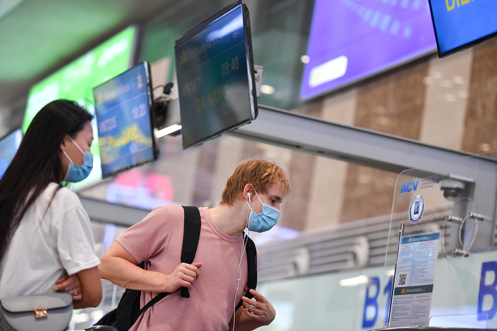 vaccine covid-19 anh 1