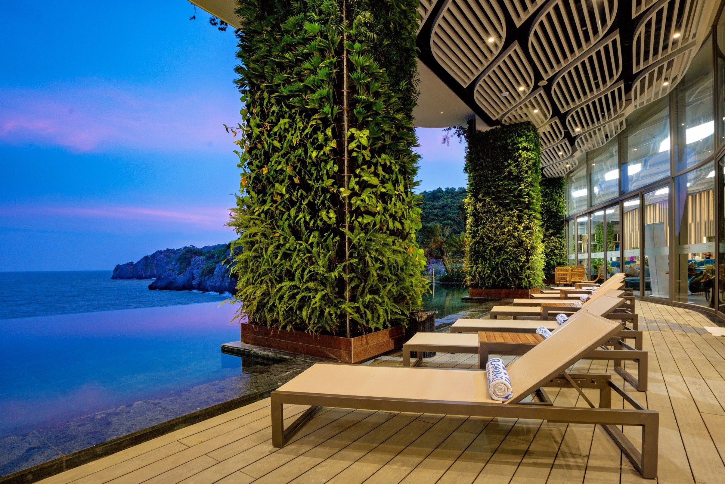 Nguoi Viet ngay cang muon bao ve moi truong khi du lich hinh anh