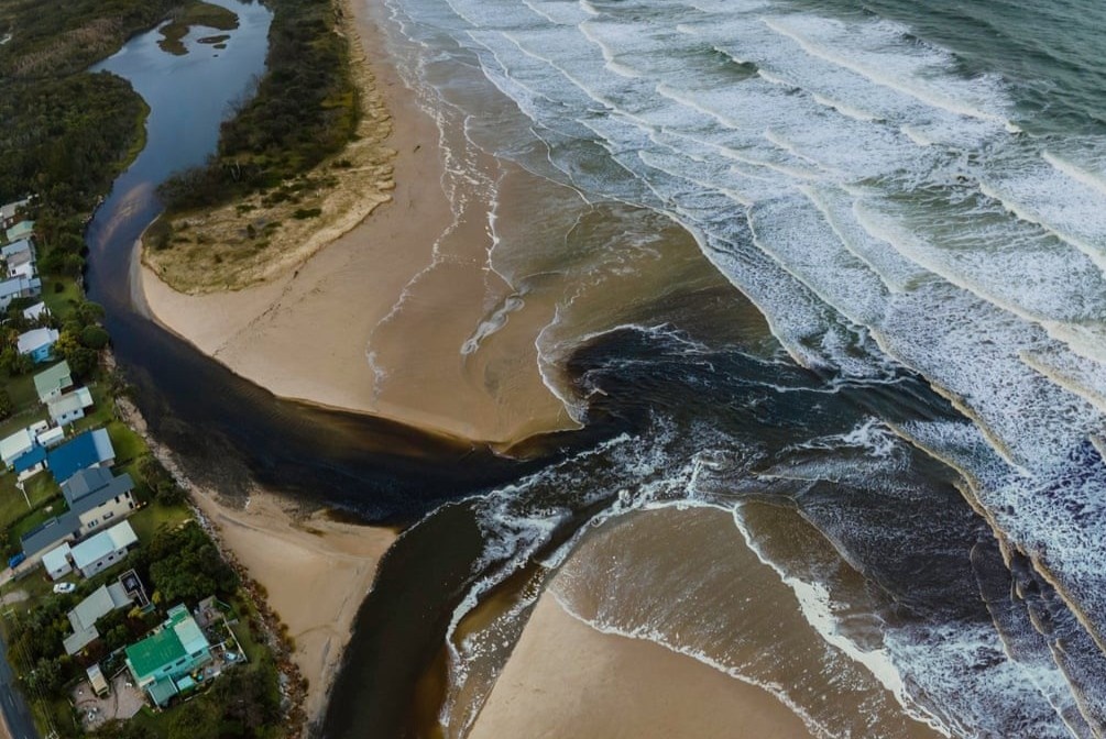 anh dep thien nhien anh 5