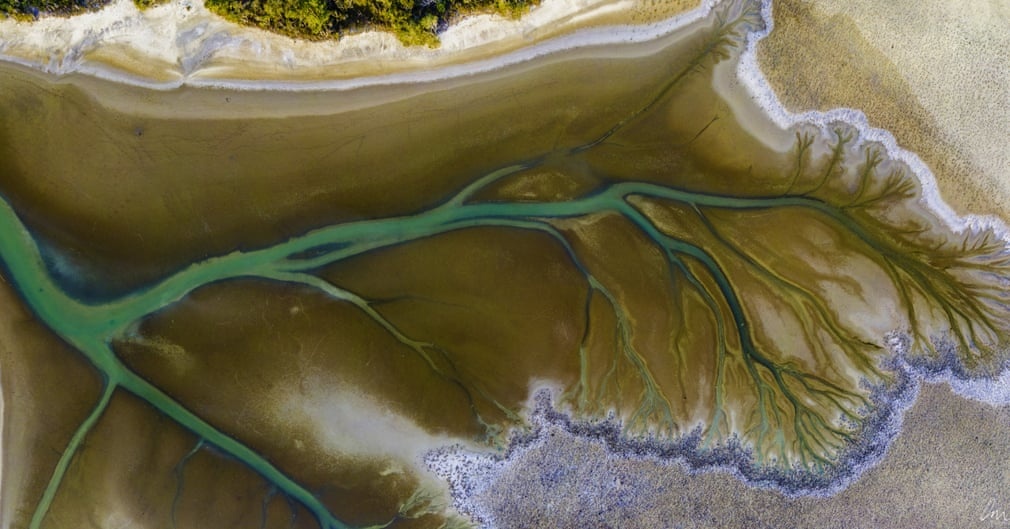 anh dep thien nhien anh 4