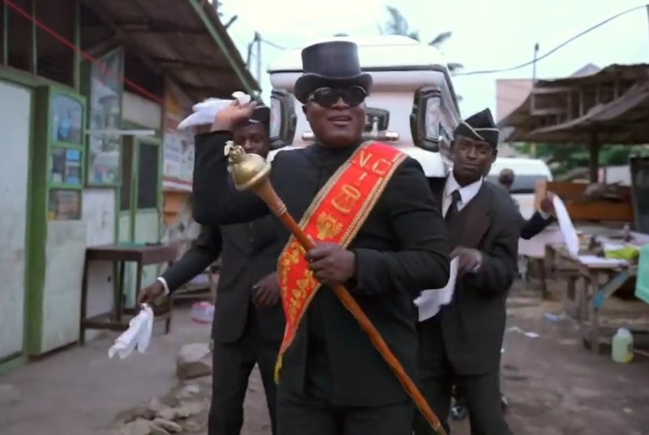 Noi dieu nhay quan tai duoc sinh ra hinh anh