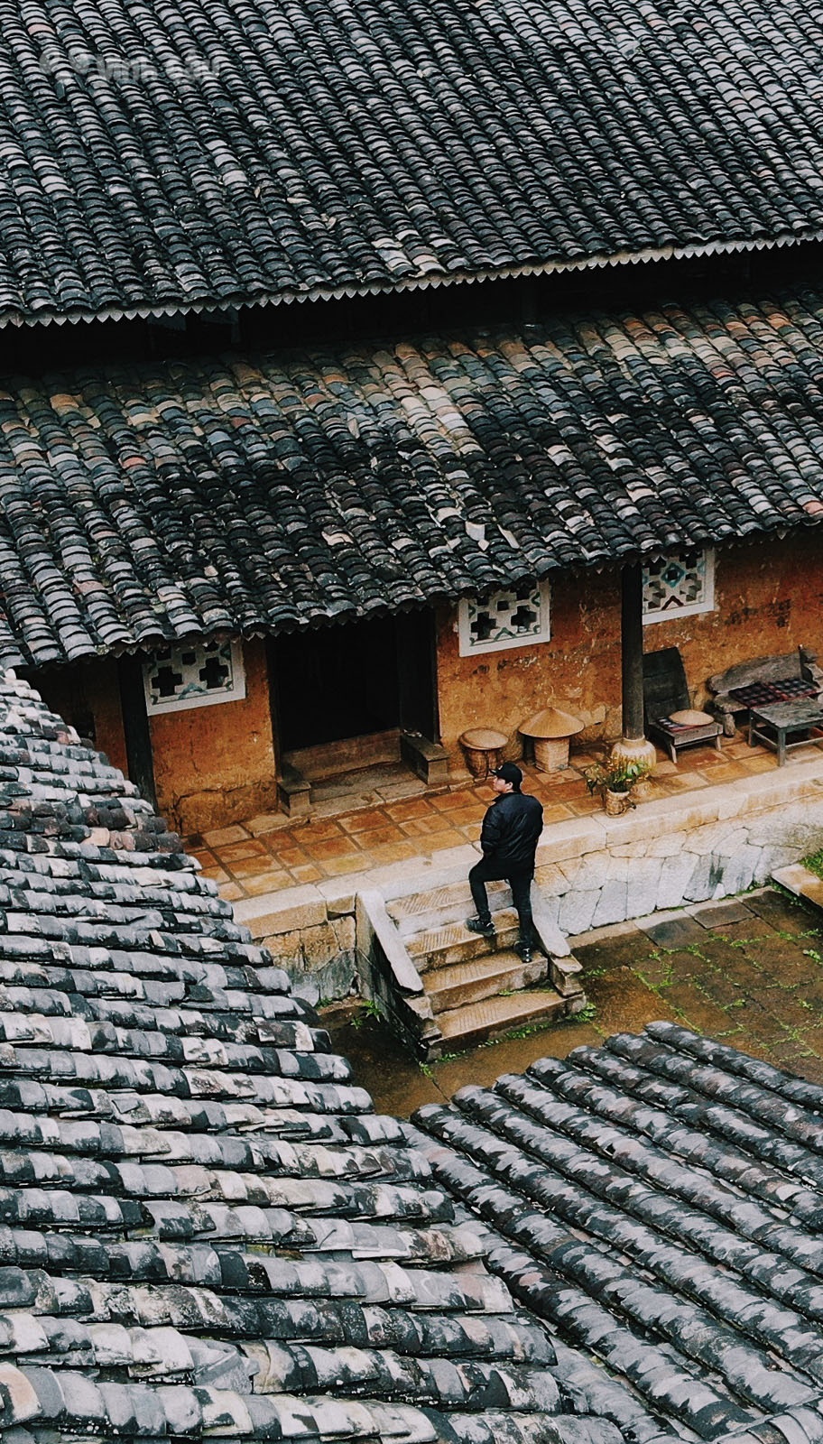 nha co o ha giang anh 8