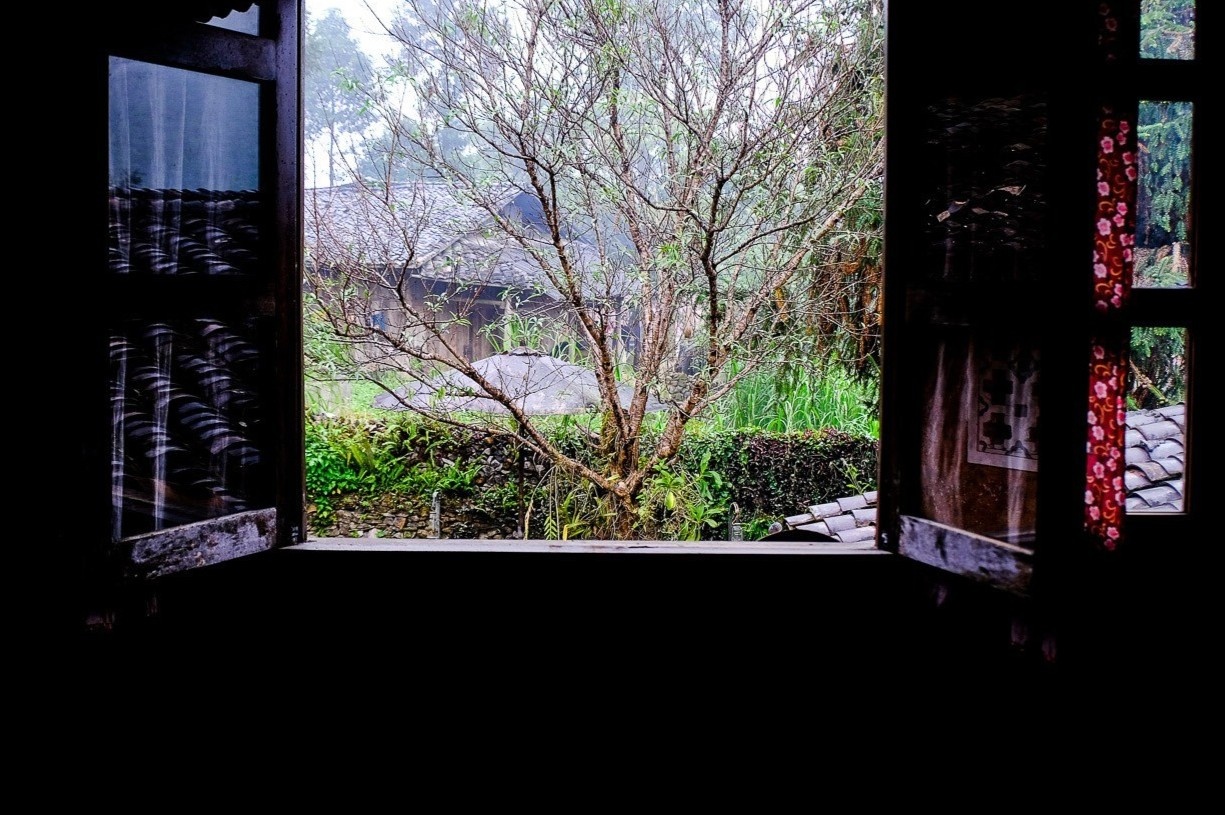 nha co o ha giang anh 15