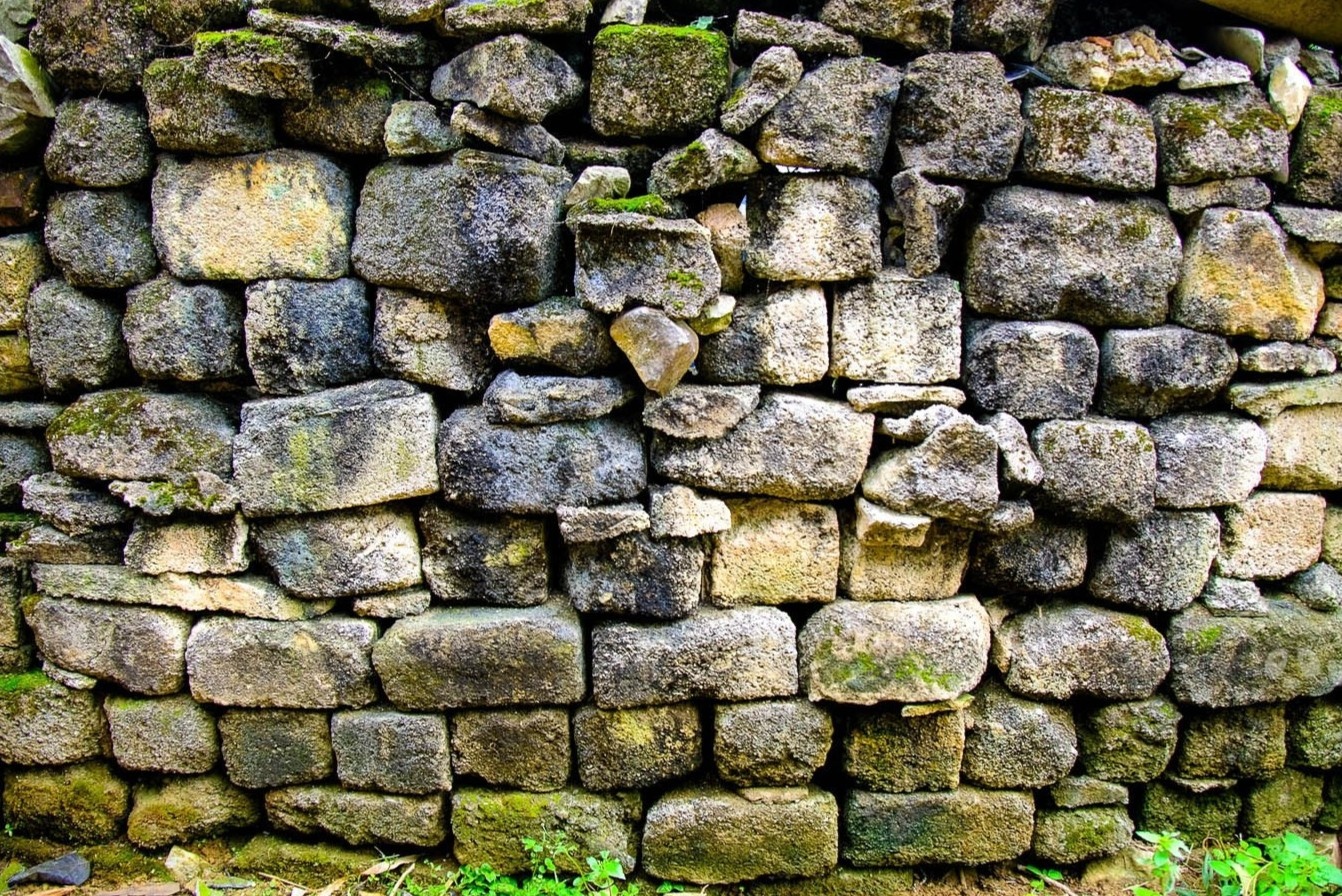 nha co o ha giang anh 5