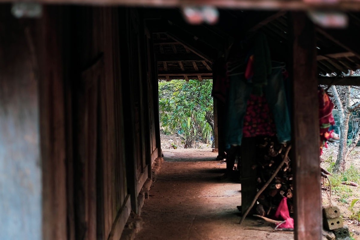 thung lung hang kia anh 12