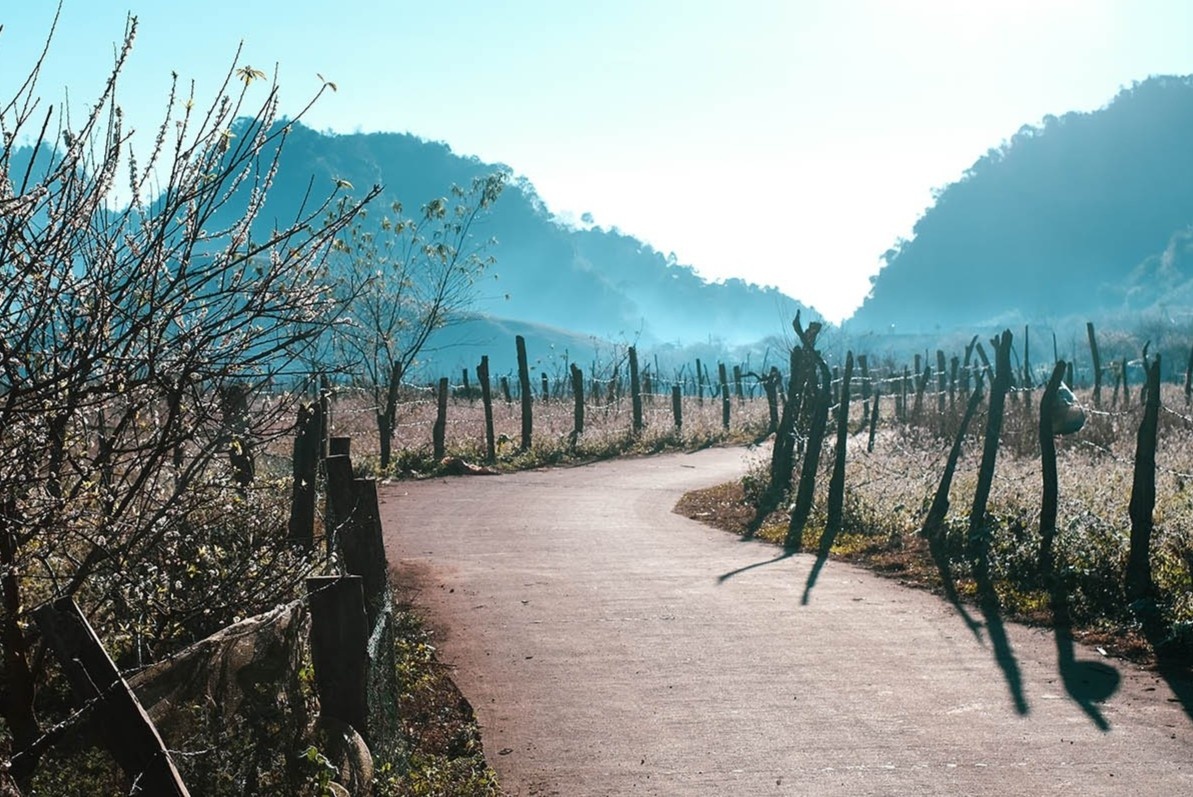 thung lung hang kia anh 4