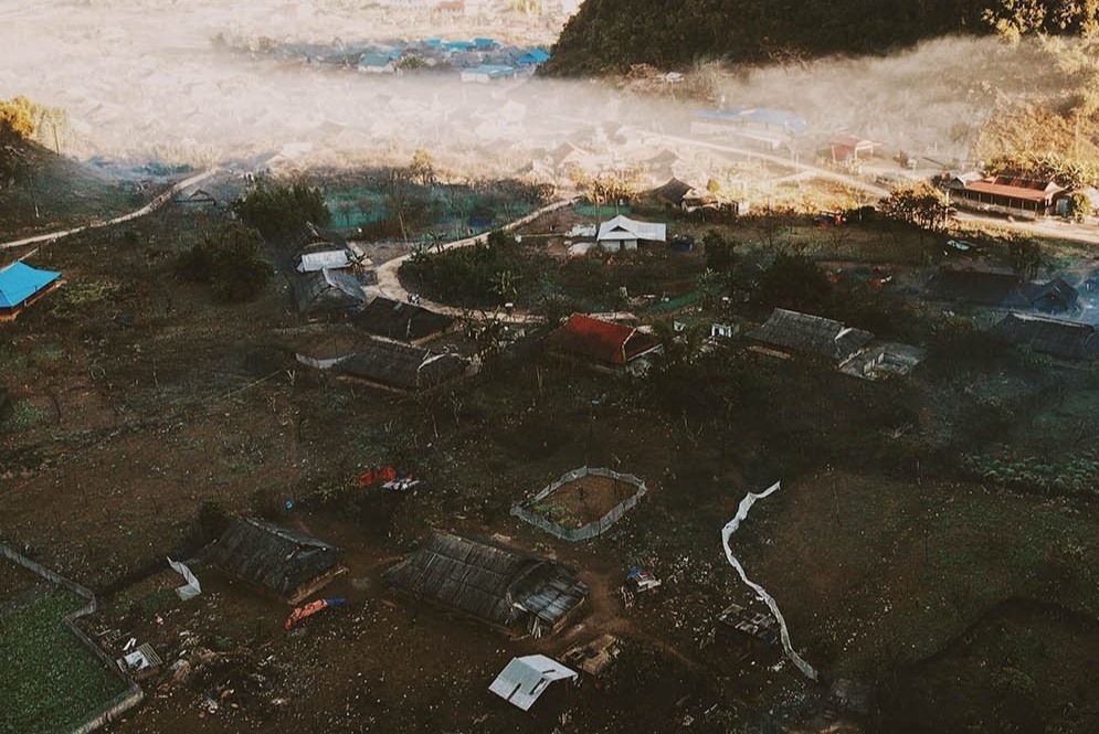 thung lung hang kia anh 10