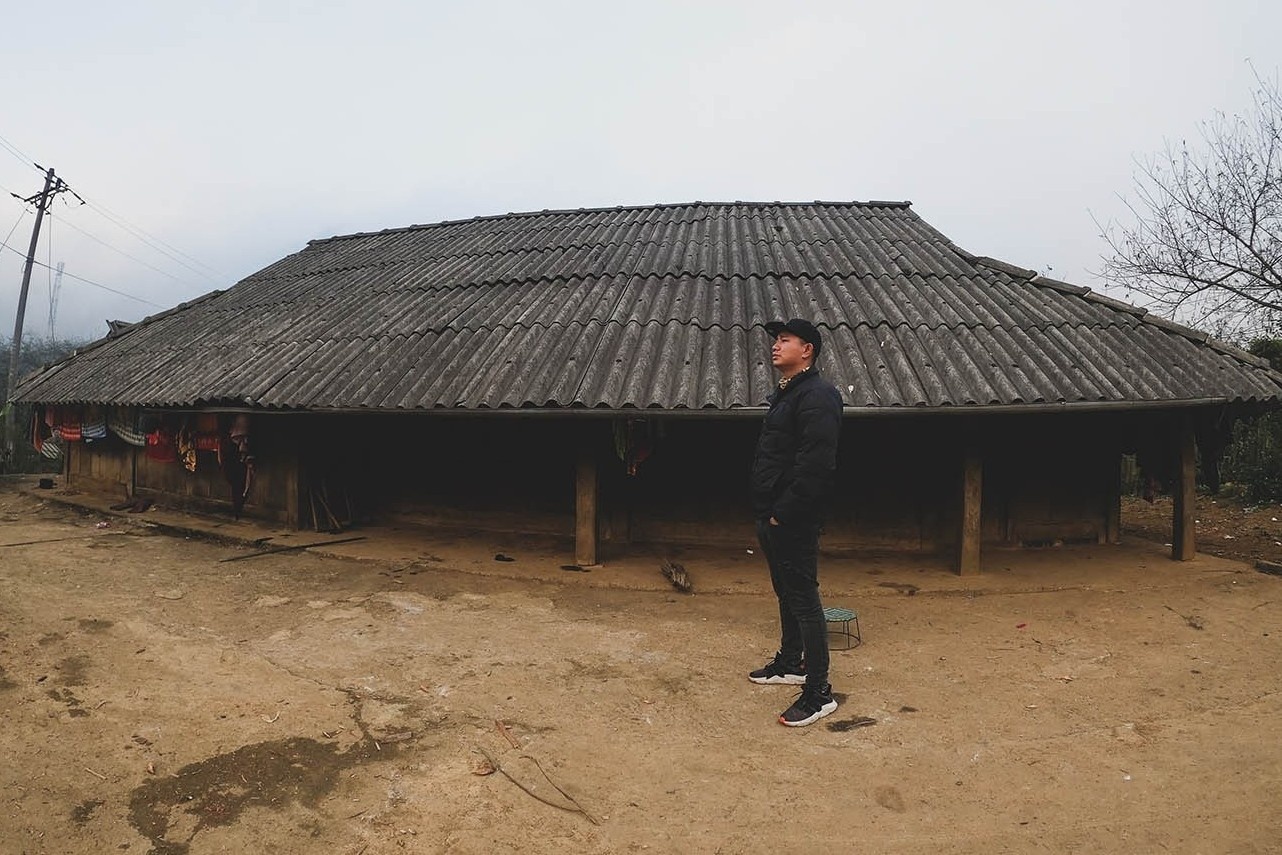 thung lung hang kia anh 11