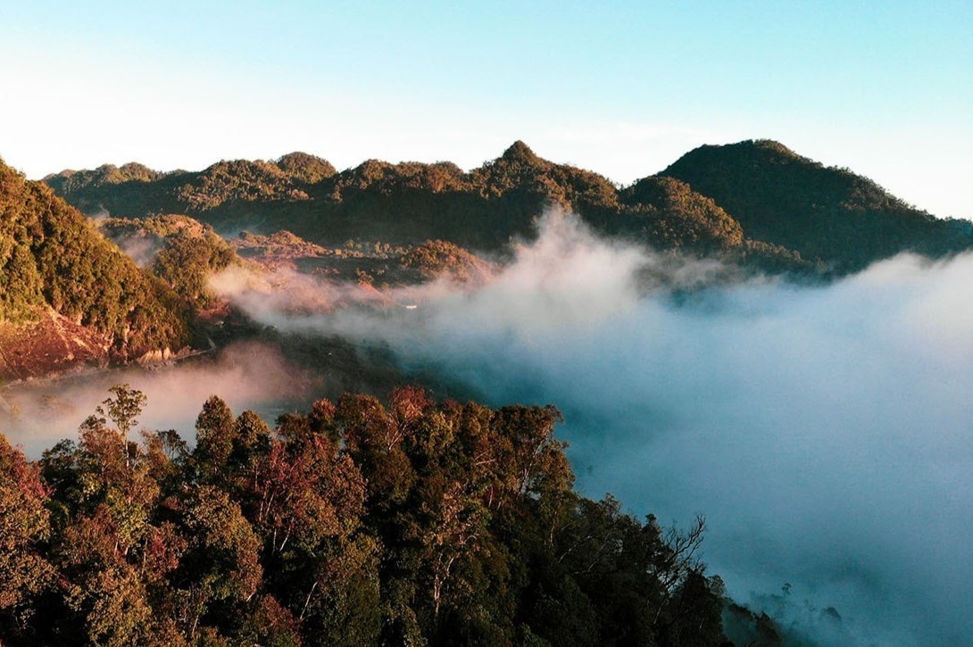 thung lung hang kia anh 7