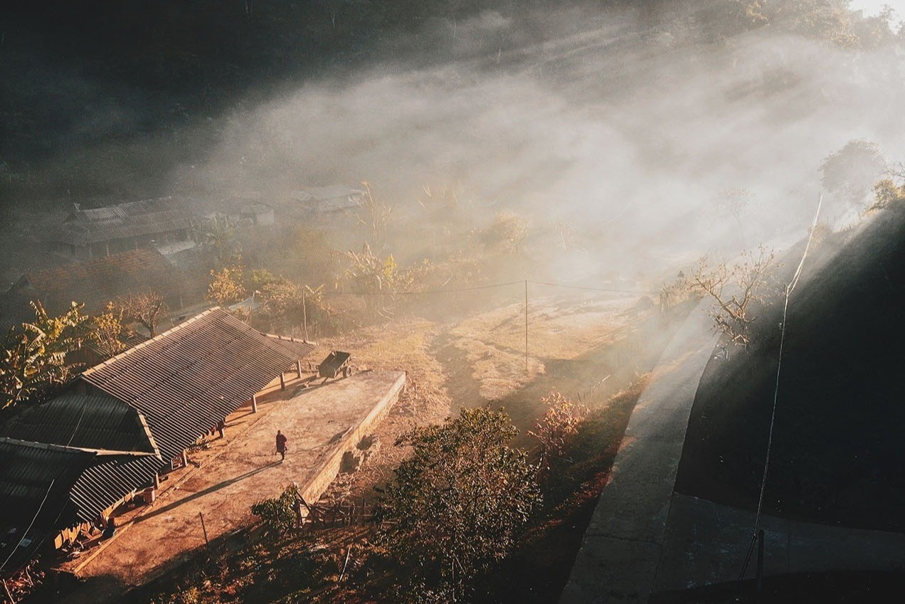 thung lung hang kia anh 9