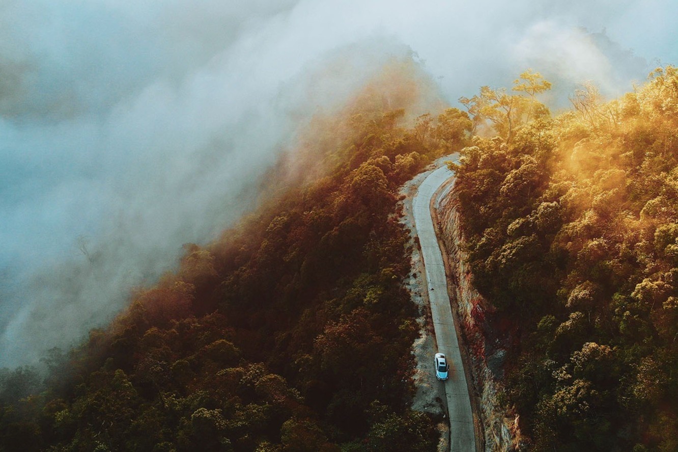 thung lung hang kia anh 6