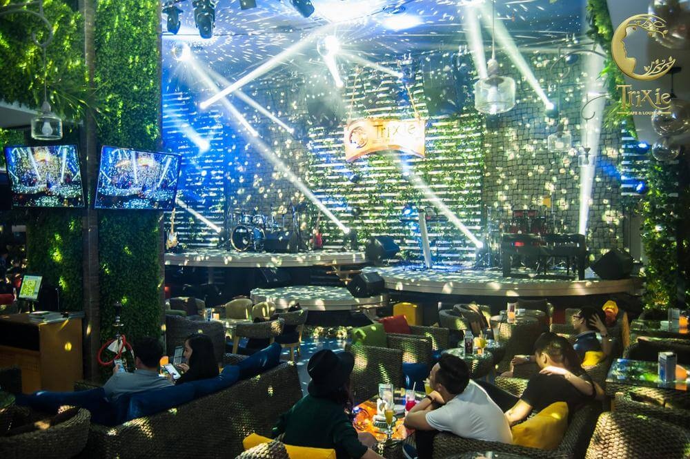 cafe nhac song anh 6