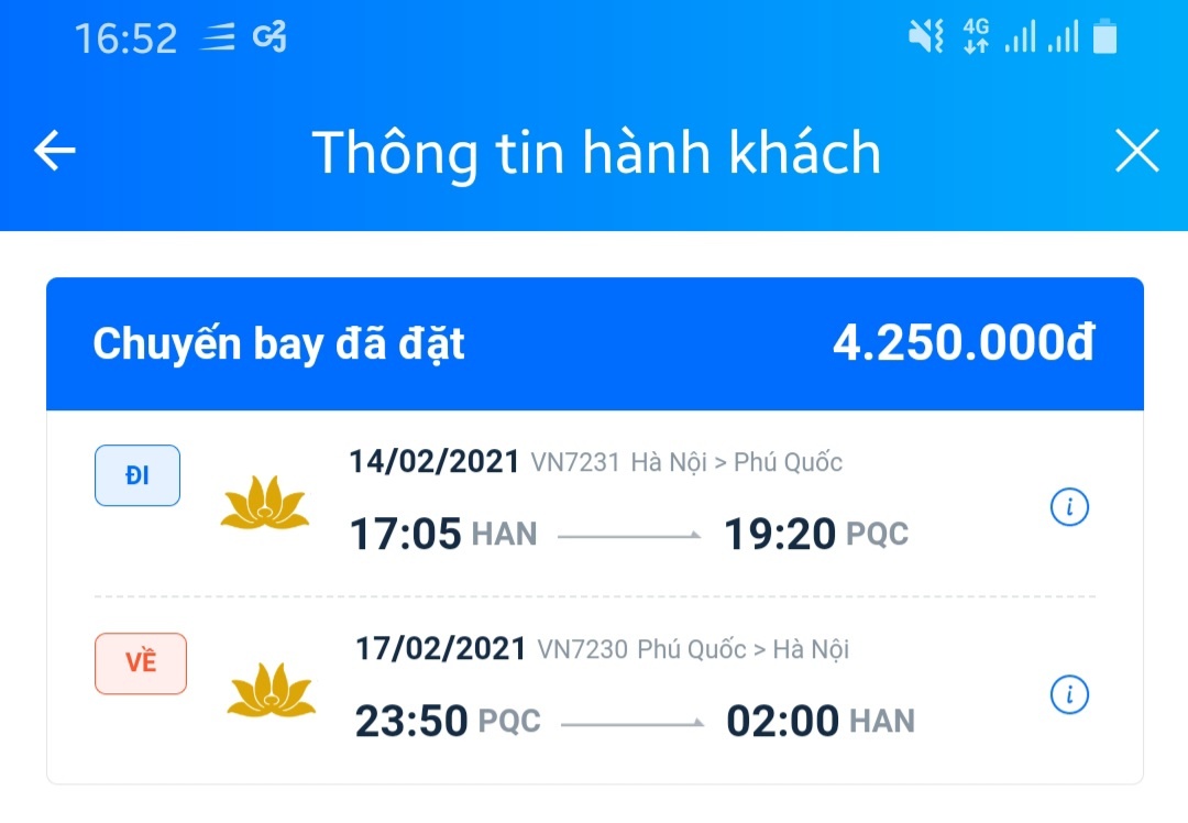 giá vé máy bay ảnh 1 gia ve may bay anh 1