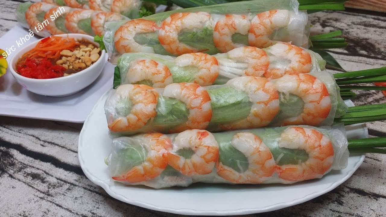 món ăn ngày tết ảnh 4 mon an ngay tet anh 4