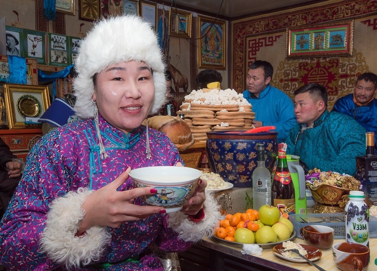 tết nguyên đán ảnh 3 tet nguyen dan anh 3