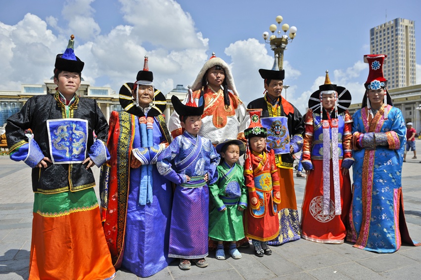 tết nguyên đán ảnh 5 tet nguyen dan anh 5