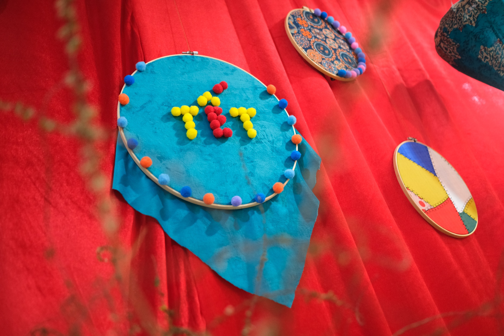 cafe chup anh tet anh 38