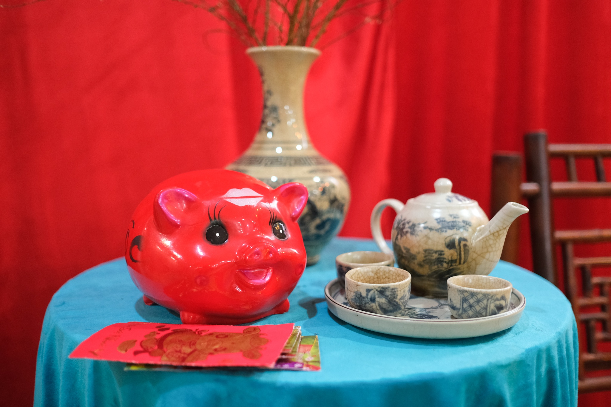 cafe chup anh tet anh 39