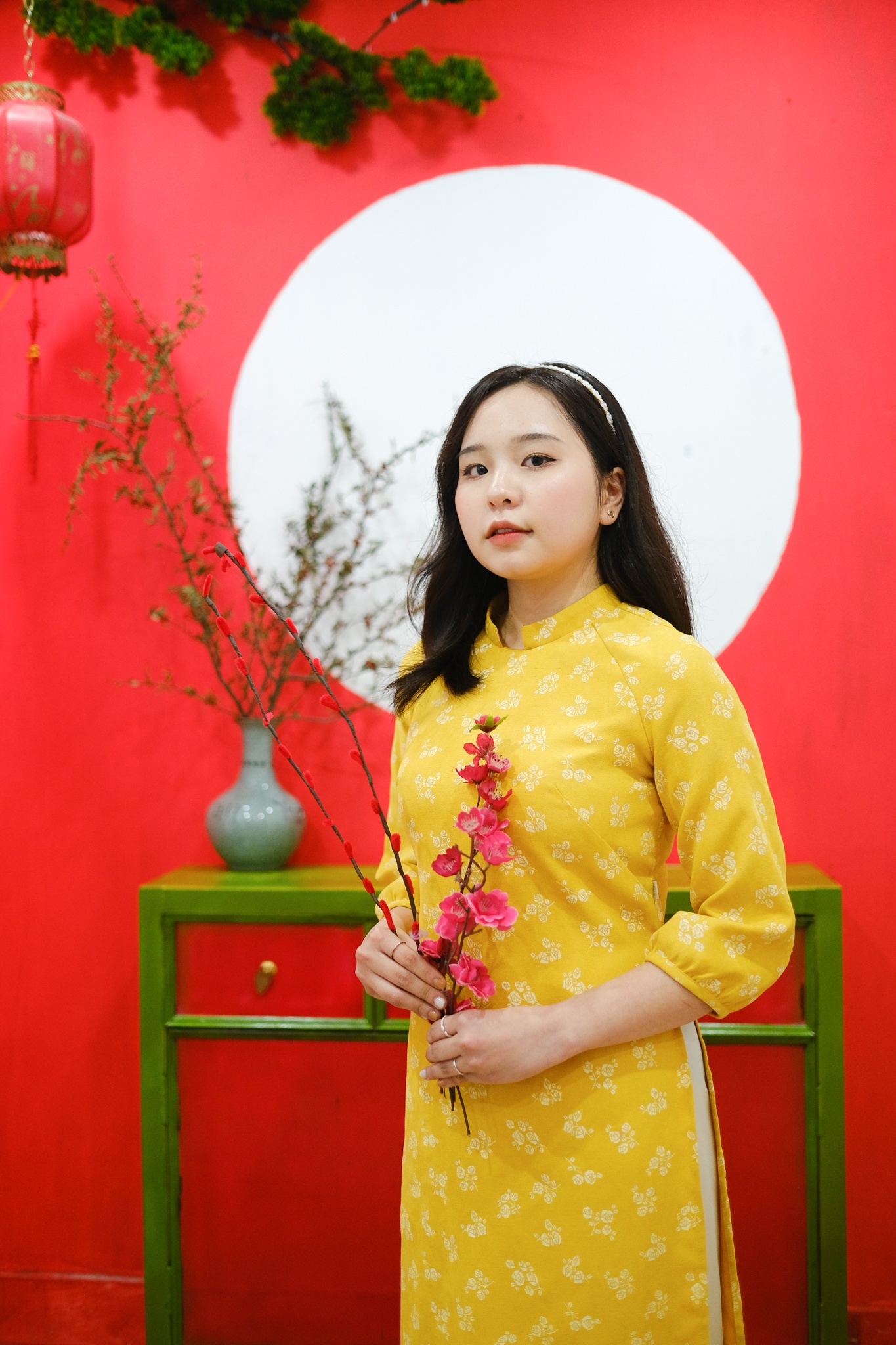 cafe chup anh tet anh 36