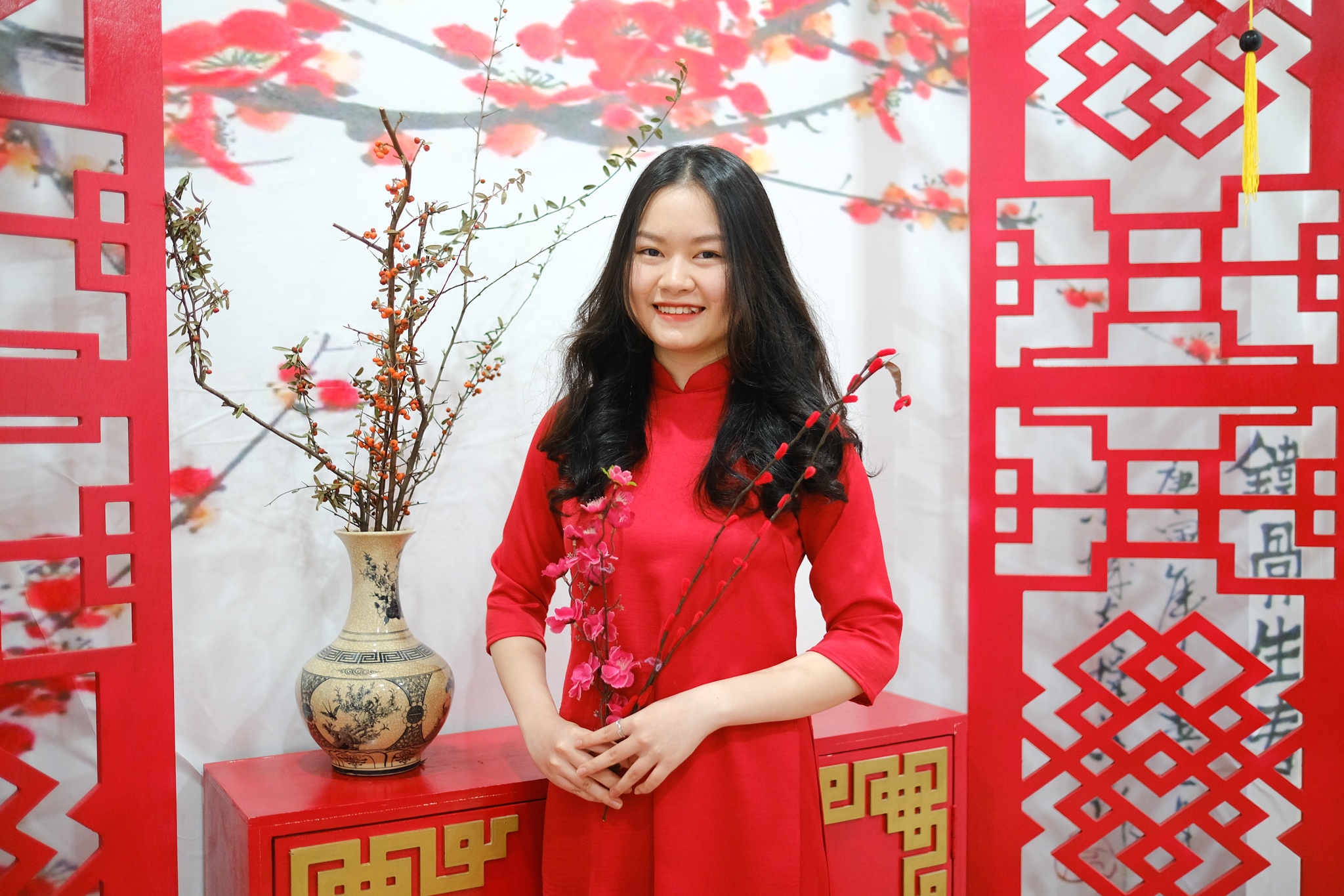 cafe chup anh tet anh 35