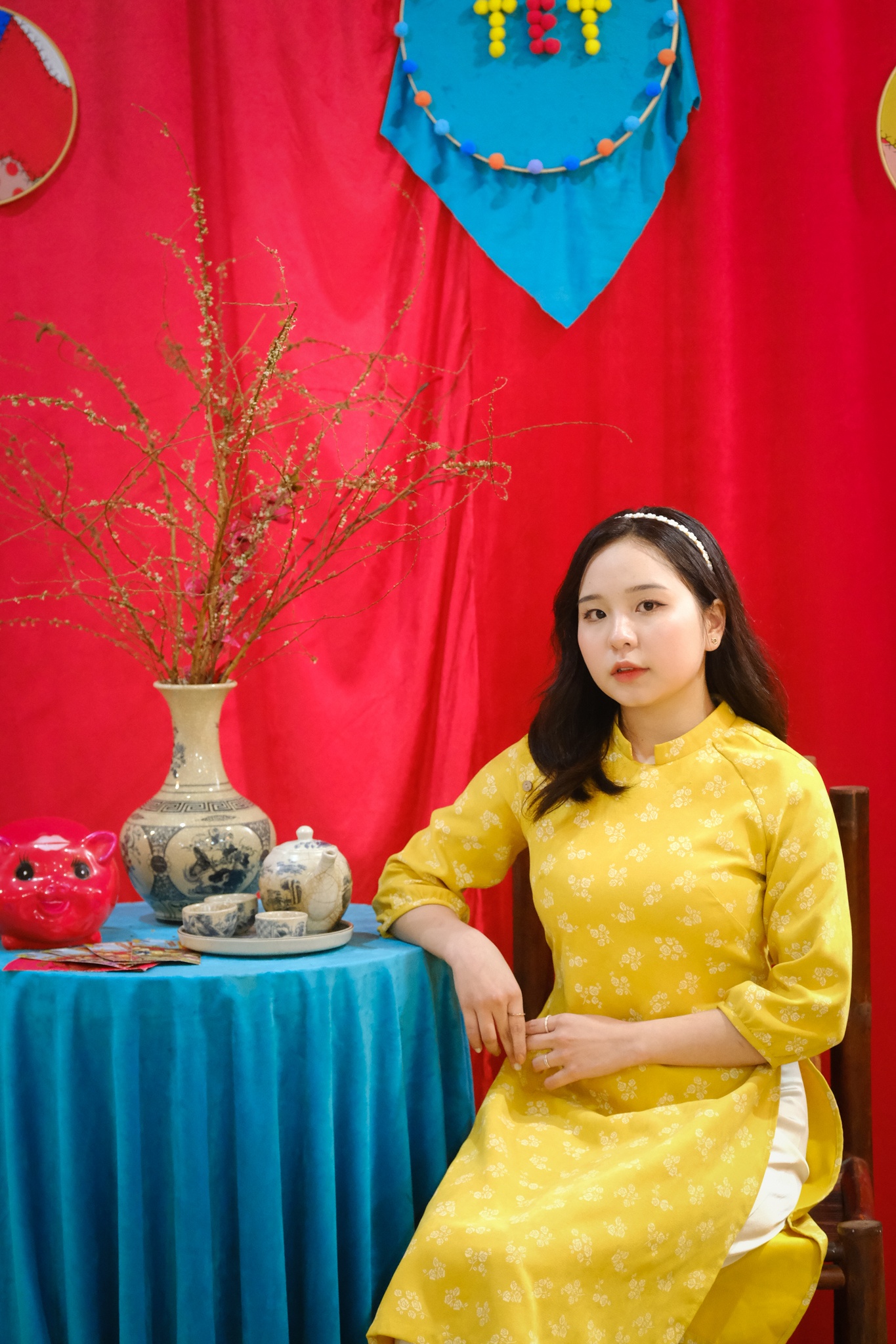 cafe chup anh tet anh 37