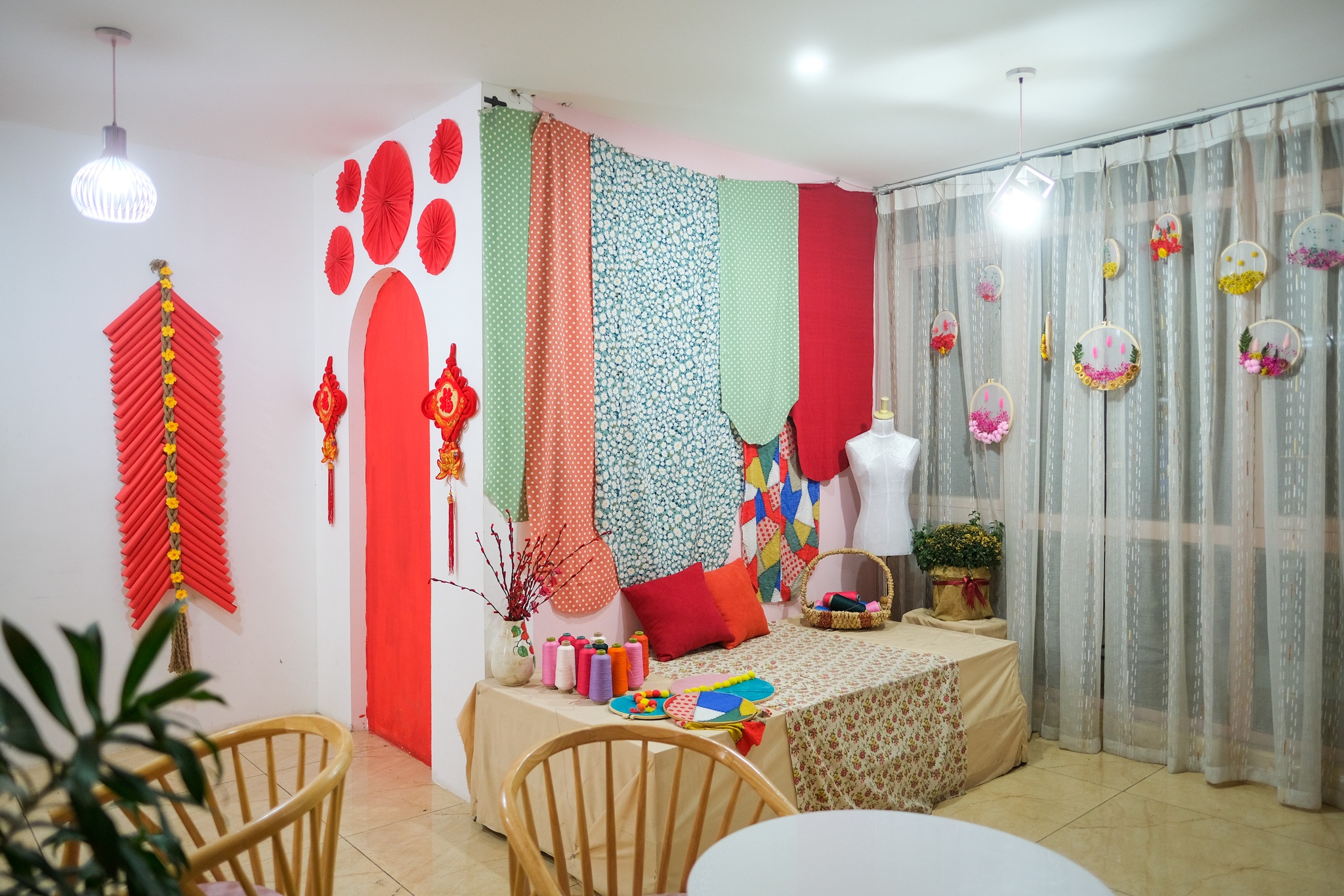 cafe chup anh tet anh 40