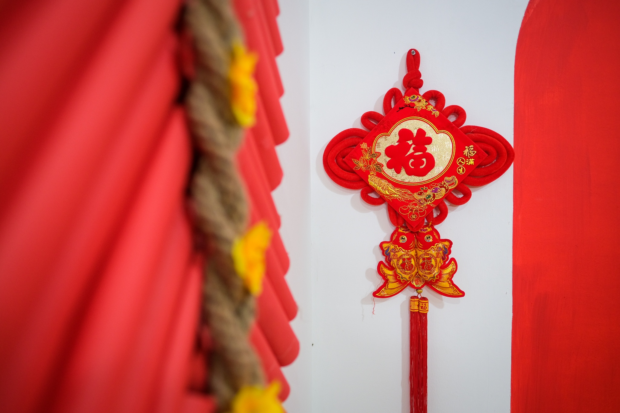 cafe chup anh tet anh 41