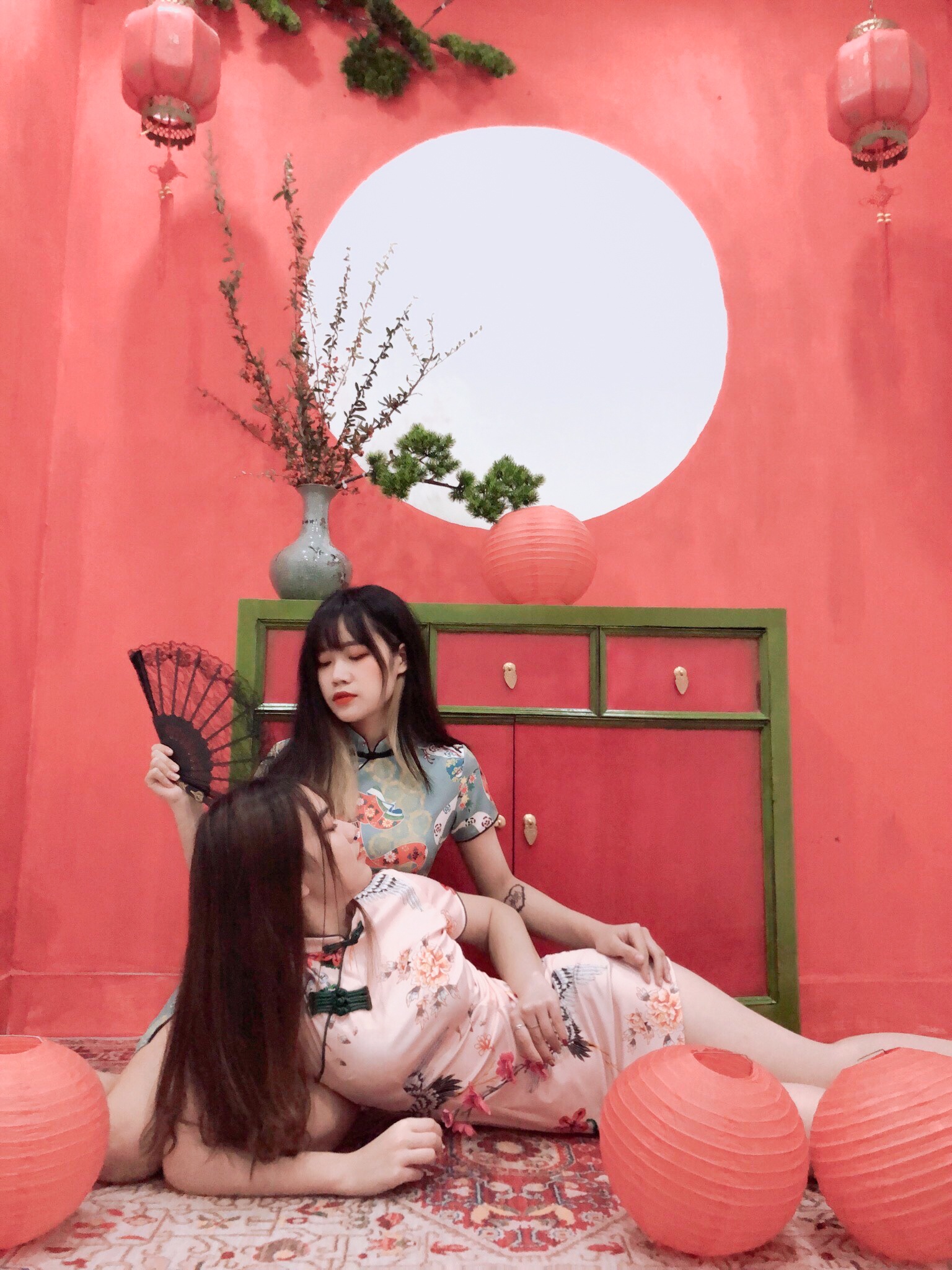 cafe chup anh tet anh 32