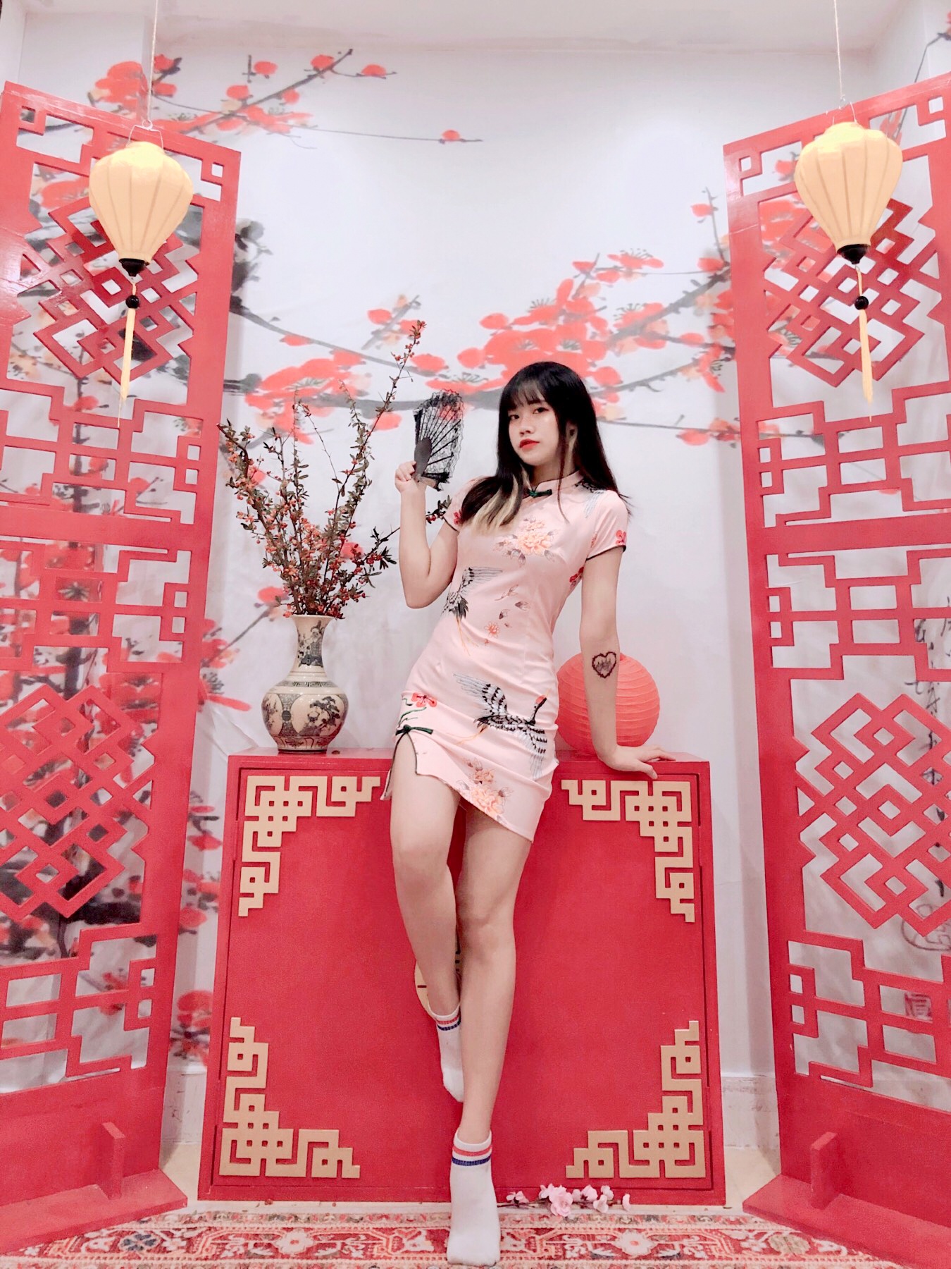 cafe chup anh tet anh 31