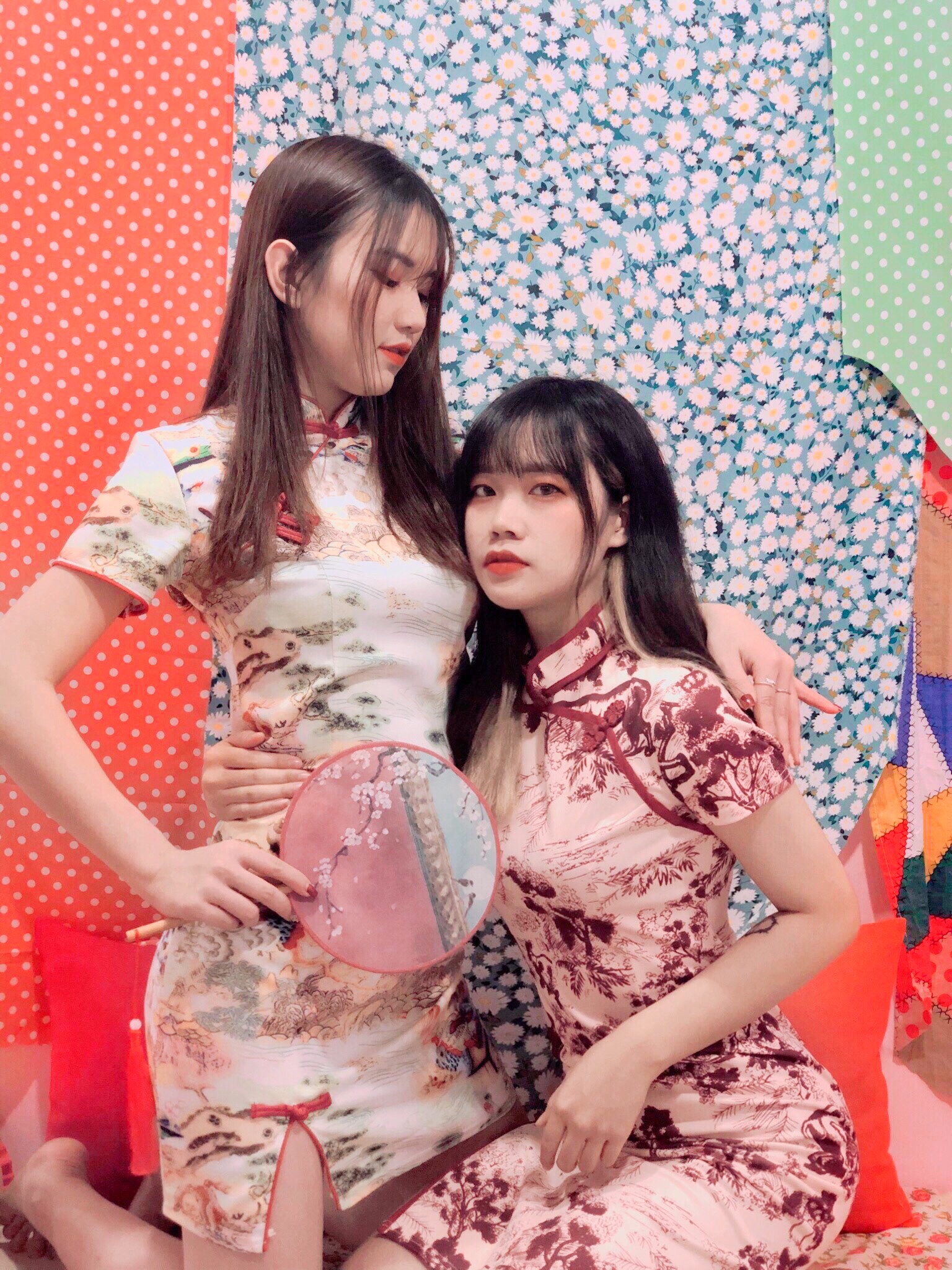 cafe chup anh tet anh 34