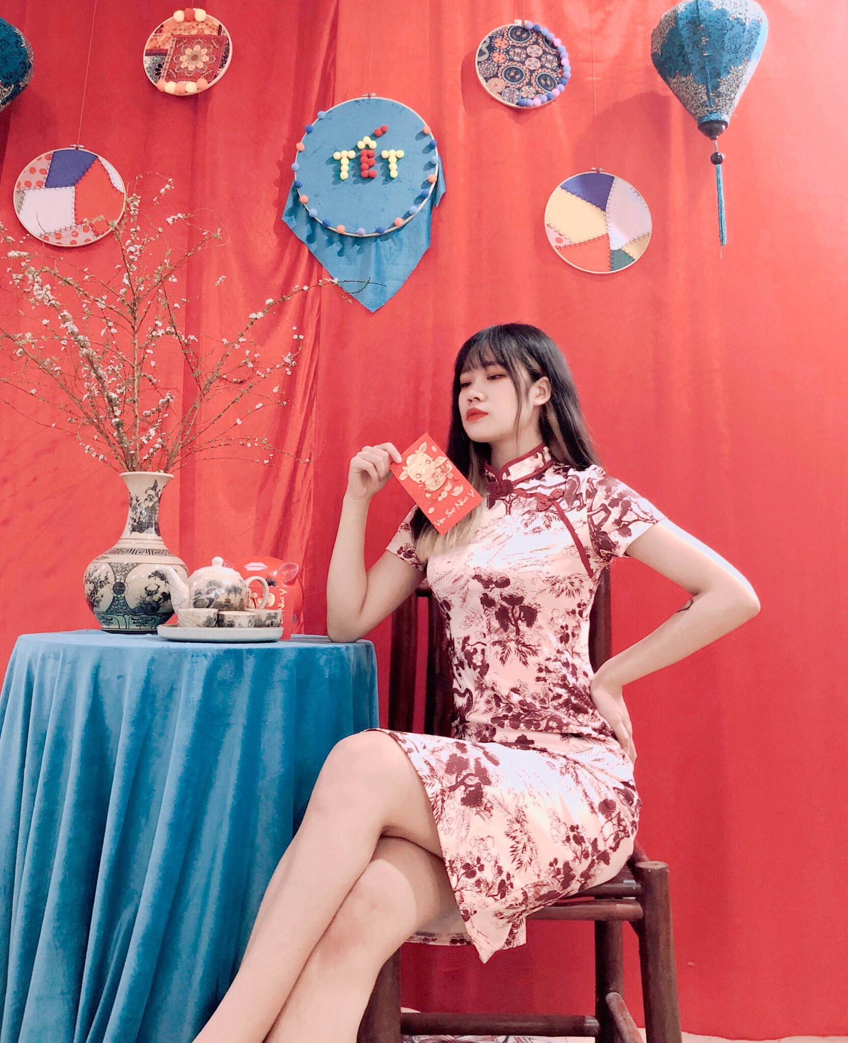 cafe chup anh tet anh 30