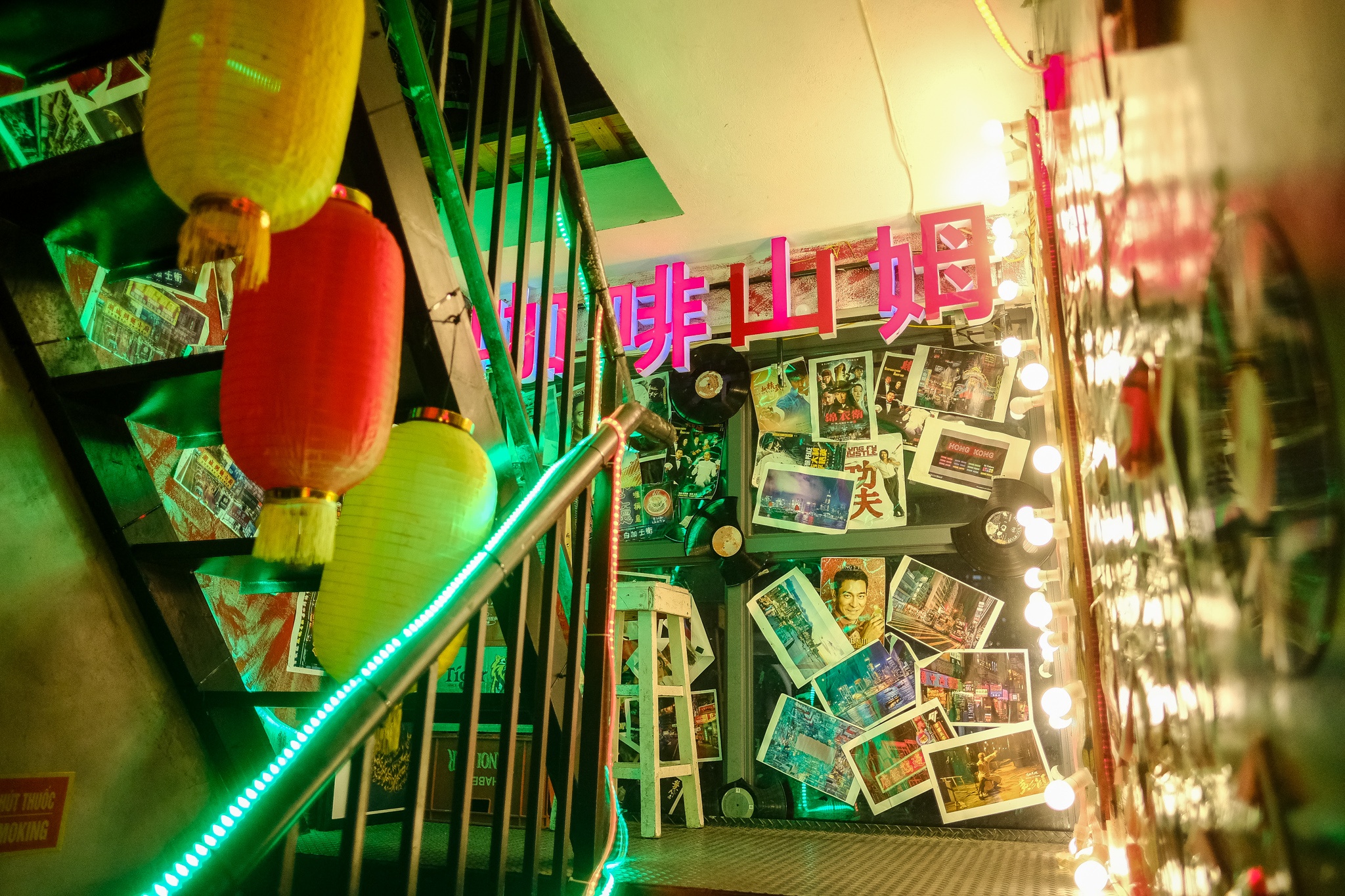 cafe chup anh tet anh 48