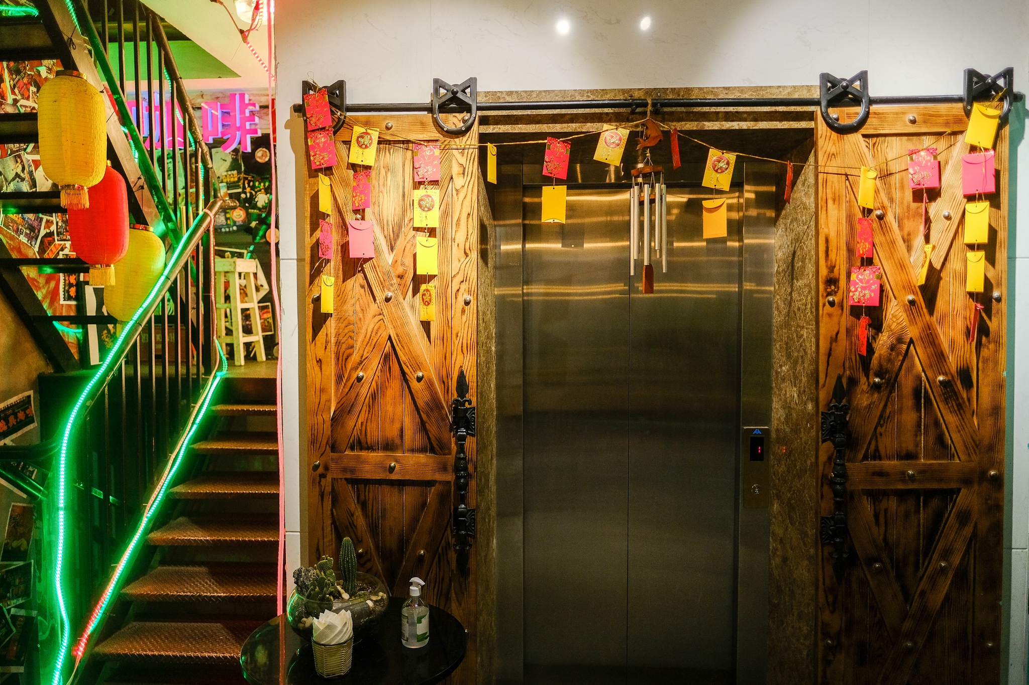 cafe chup anh tet anh 49