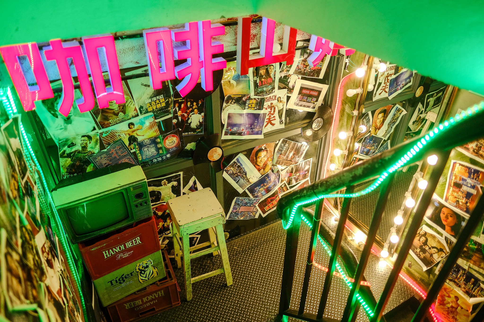 cafe chup anh tet anh 50