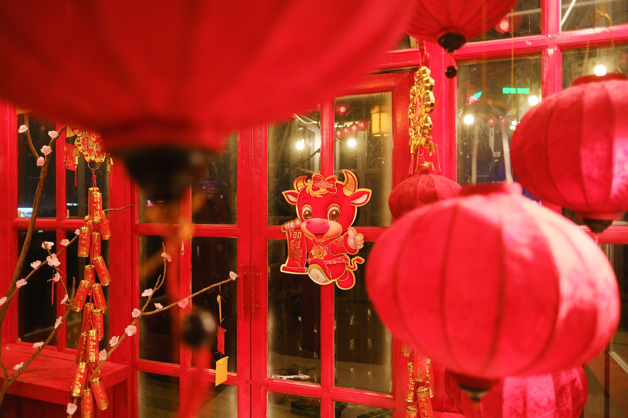 cafe chup anh tet anh 43