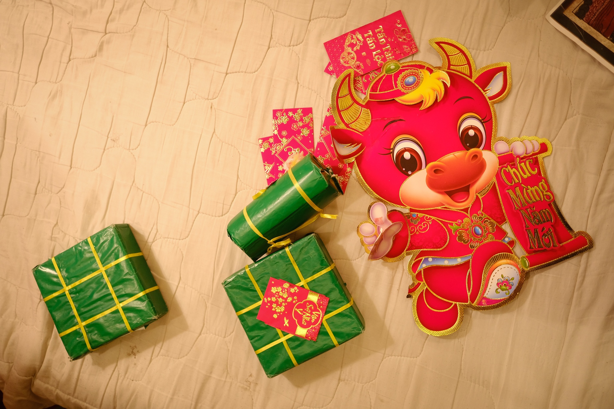 cafe chup anh tet anh 44