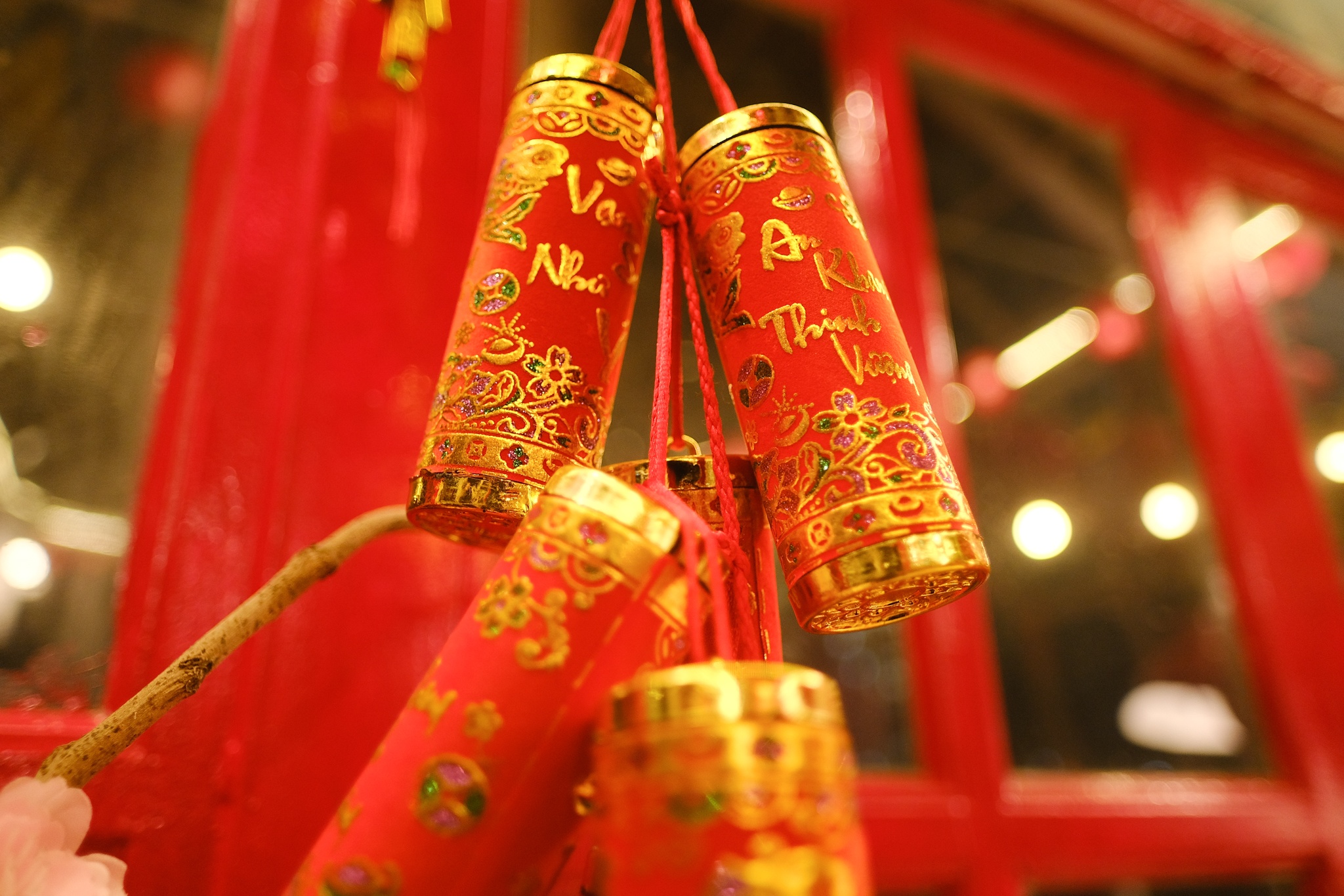 cafe chup anh tet anh 45