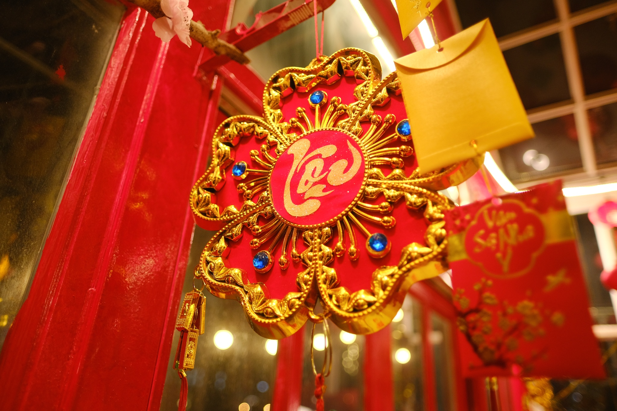 cafe chup anh tet anh 46