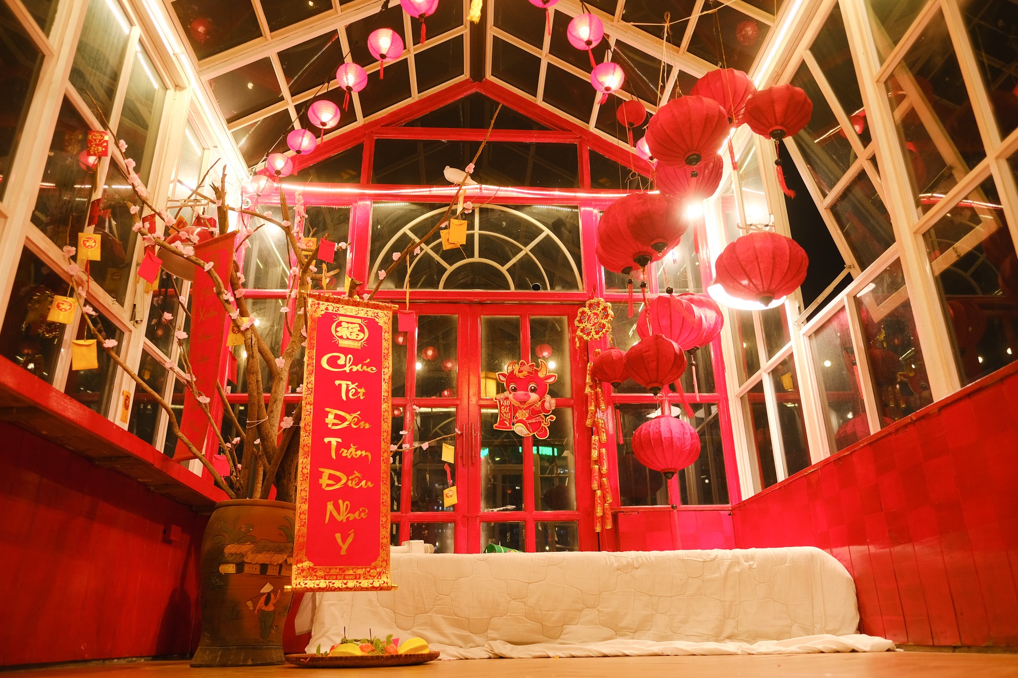 cafe chup anh tet anh 42